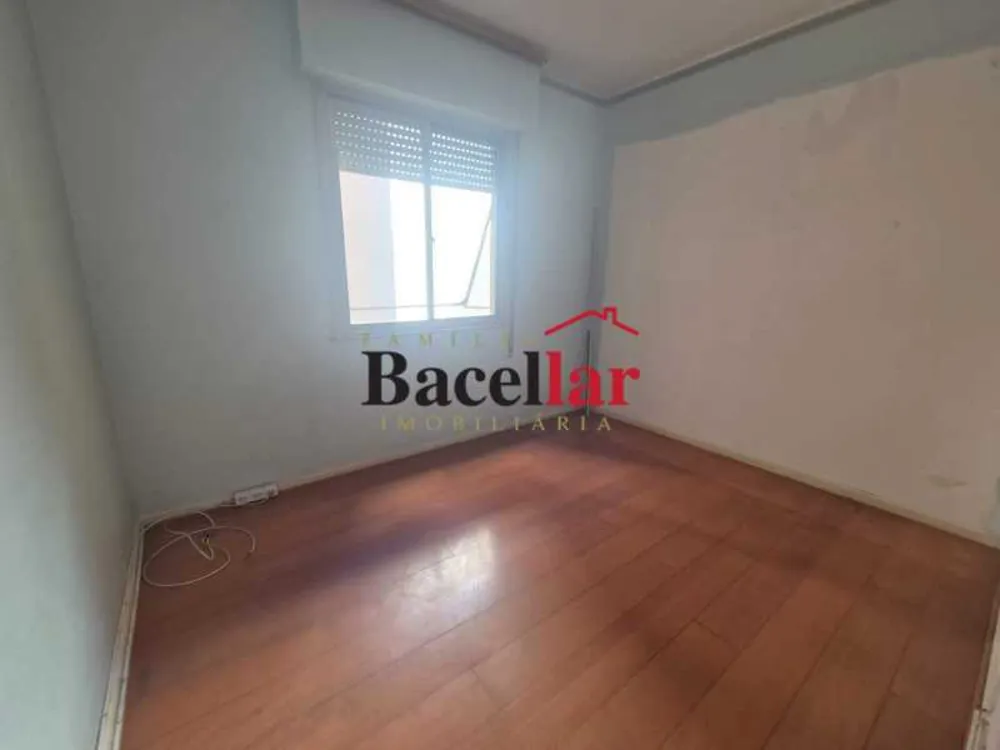 Apartamento, 2 quartos, 70 m² - Foto 8