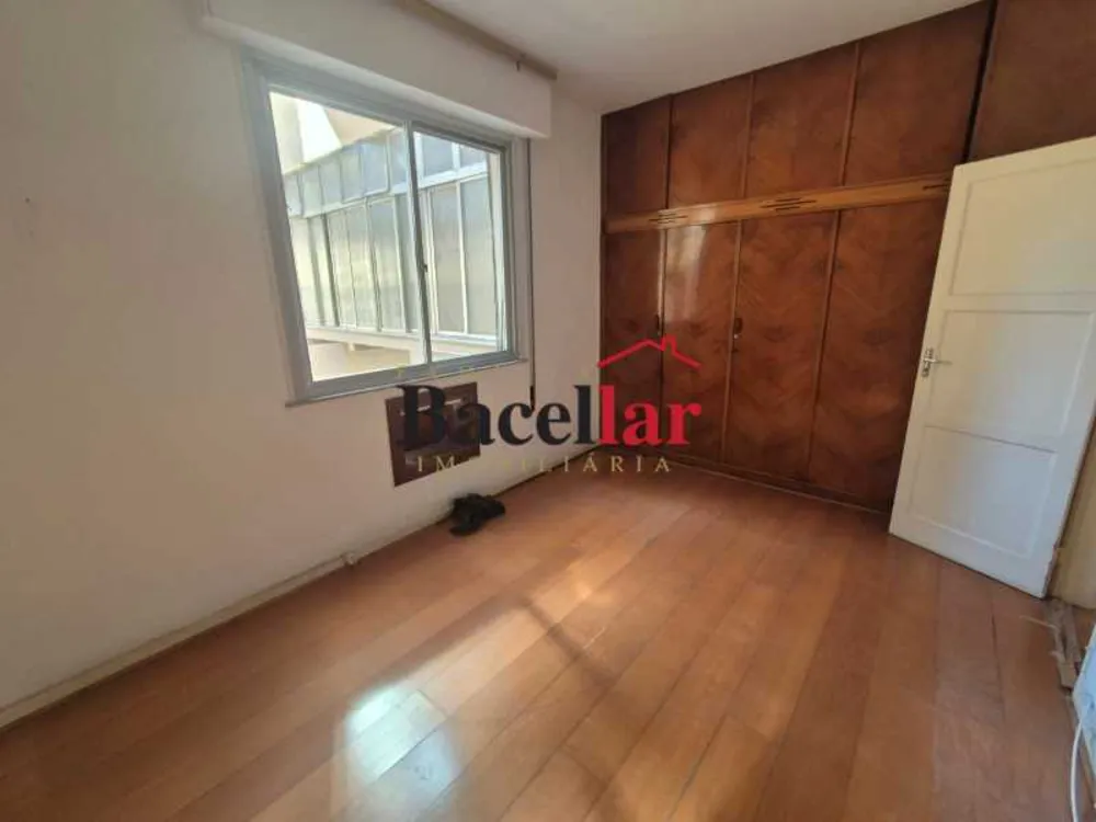 Apartamento, 2 quartos, 70 m² - Foto 10