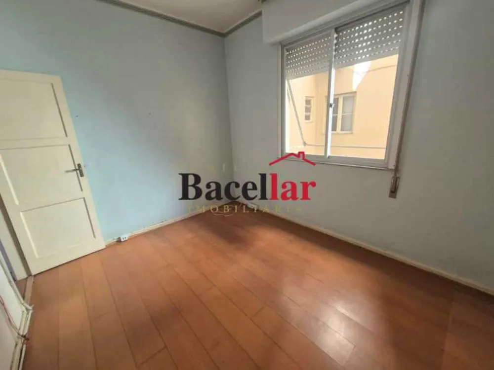 Apartamento, 2 quartos, 70 m² - Foto 9