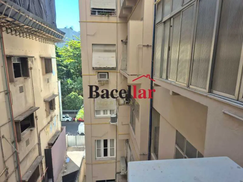 Apartamento, 2 quartos, 70 m² - Foto 20
