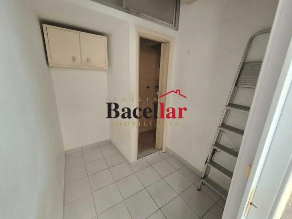 Apartamento, 2 quartos, 70 m² - Foto 21