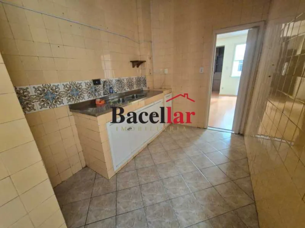 Apartamento, 2 quartos, 70 m² - Foto 14