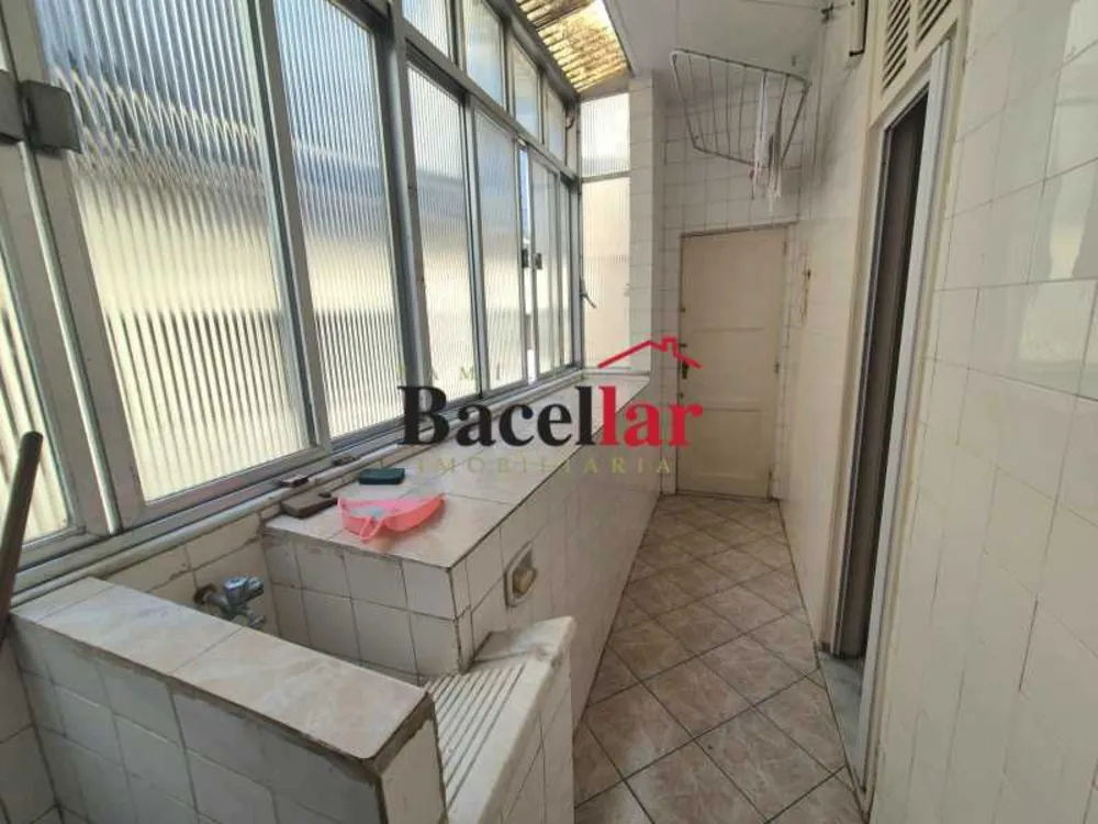 Apartamento, 2 quartos, 70 m² - Foto 18