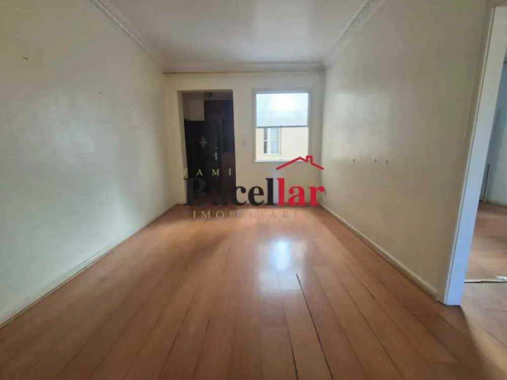 Apartamento, 2 quartos, 70 m² - Foto 6