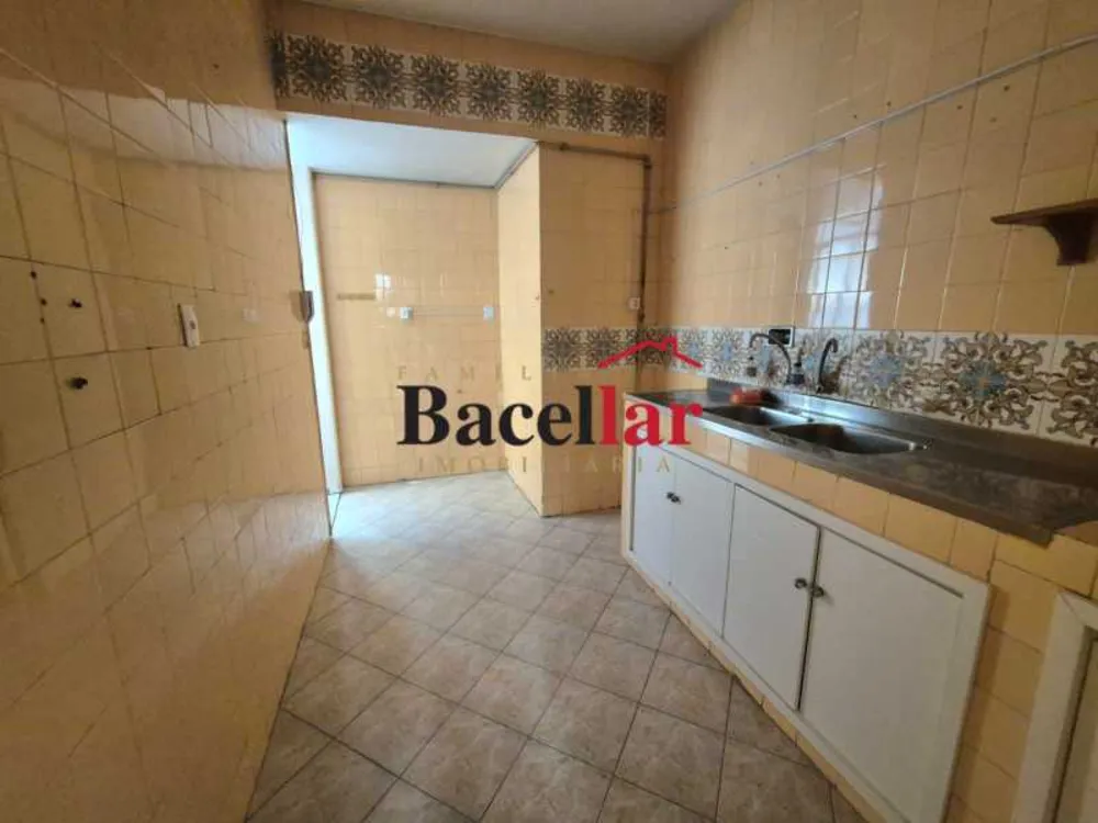 Apartamento, 2 quartos, 70 m² - Foto 16