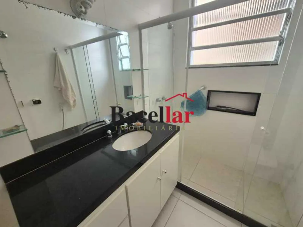 Apartamento, 2 quartos, 70 m² - Foto 12