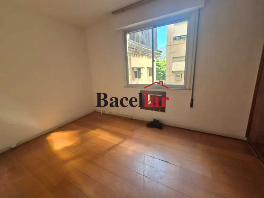Apartamento, 2 quartos, 70 m² - Foto 11