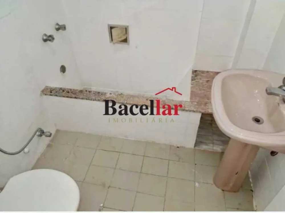 Apartamento, 2 quartos, 61 m² - Foto 13