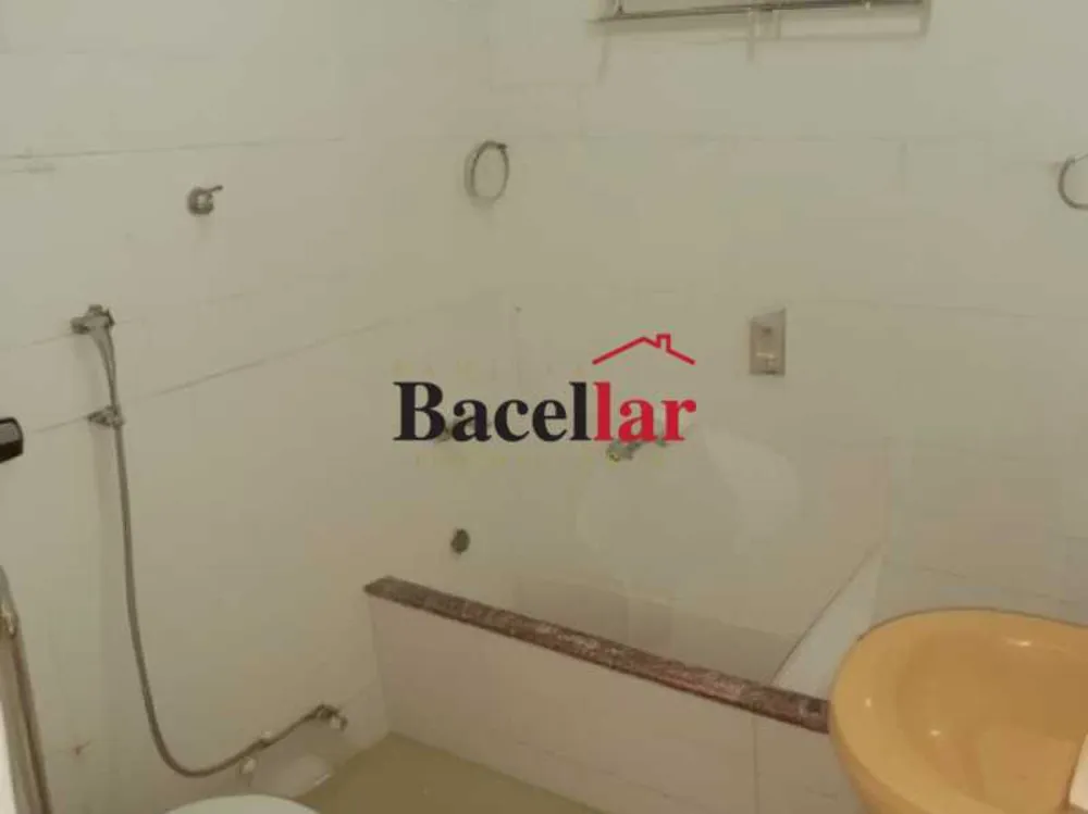 Apartamento, 2 quartos, 61 m² - Foto 12