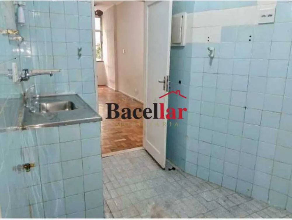 Apartamento, 2 quartos, 61 m² - Foto 17