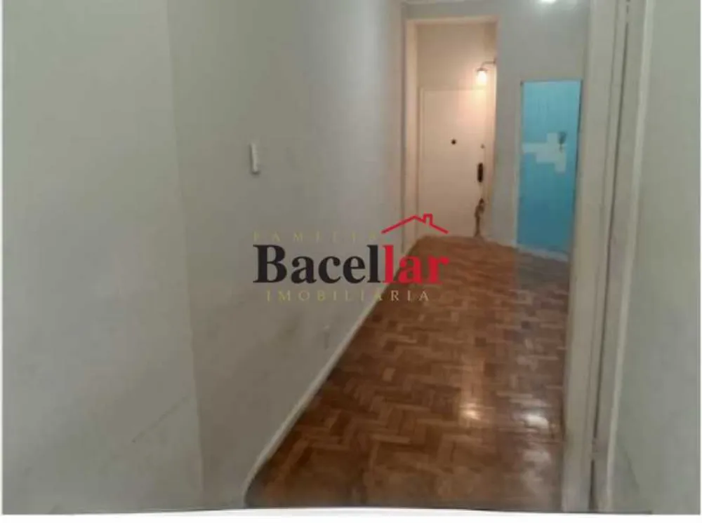 Apartamento, 2 quartos, 61 m² - Foto 4