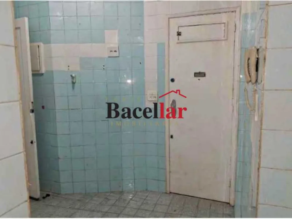 Apartamento, 2 quartos, 61 m² - Foto 16