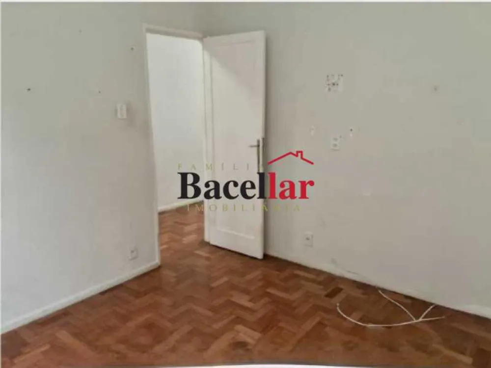 Apartamento, 2 quartos, 61 m² - Foto 7