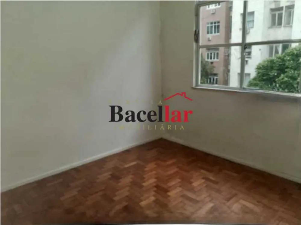 Apartamento, 2 quartos, 61 m² - Foto 8