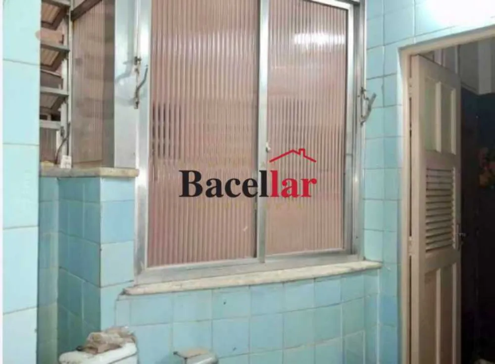 Apartamento, 2 quartos, 61 m² - Foto 20