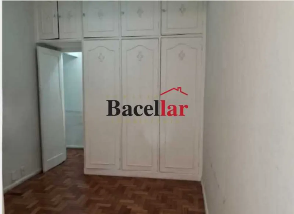 Apartamento, 2 quartos, 61 m² - Foto 10