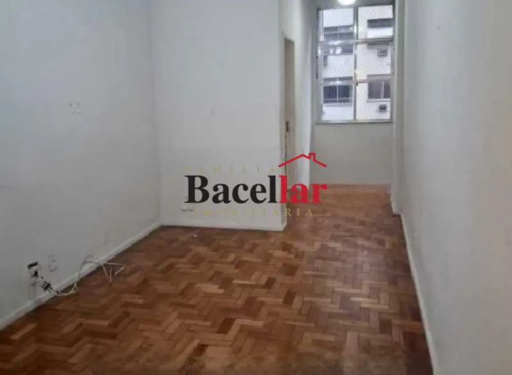 Apartamento, 2 quartos, 61 m² - Foto 1