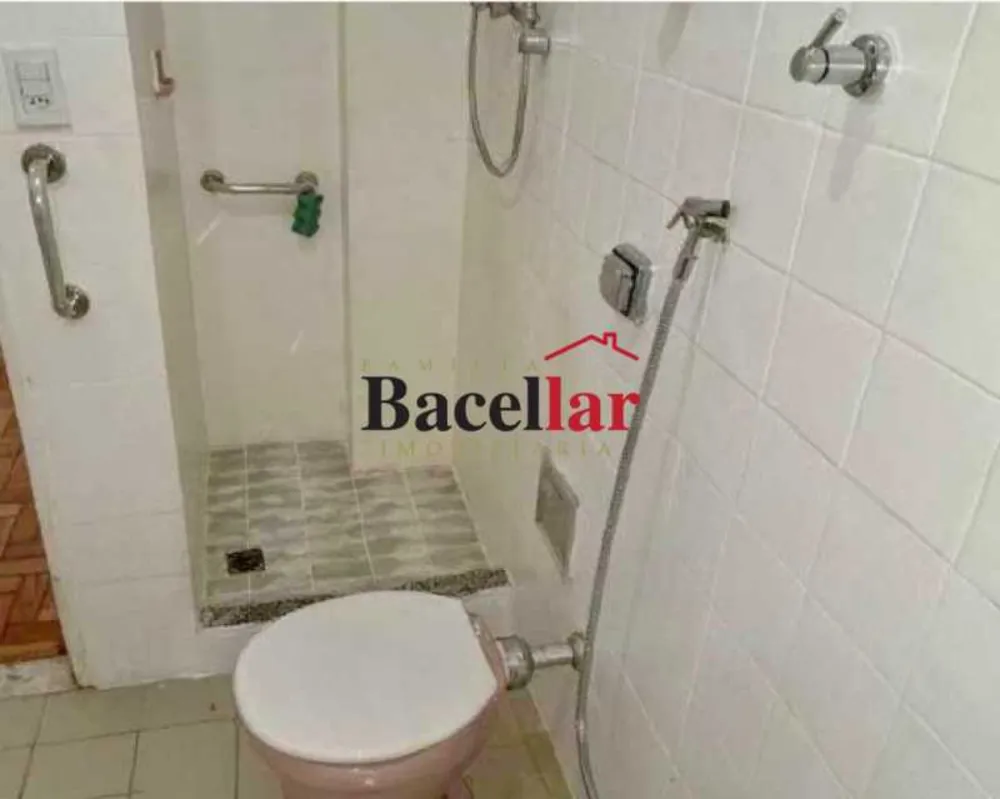 Apartamento, 2 quartos, 61 m² - Foto 14