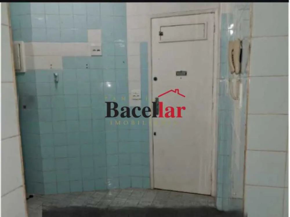 Apartamento, 2 quartos, 61 m² - Foto 18