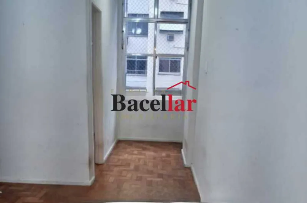 Apartamento, 2 quartos, 61 m² - Foto 2
