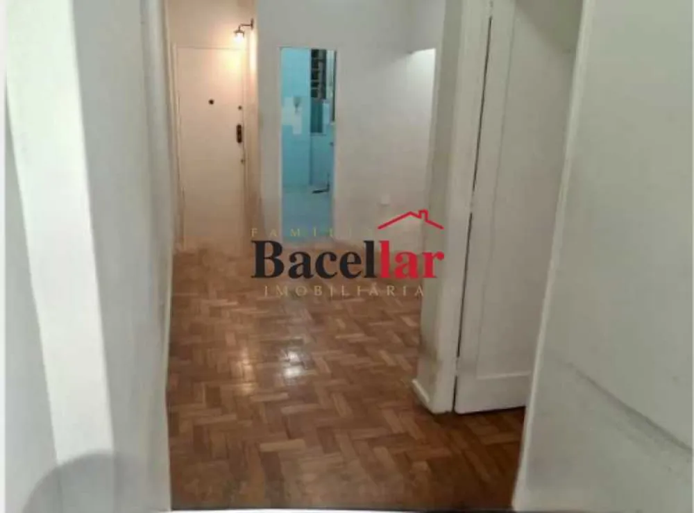 Apartamento, 2 quartos, 61 m² - Foto 3