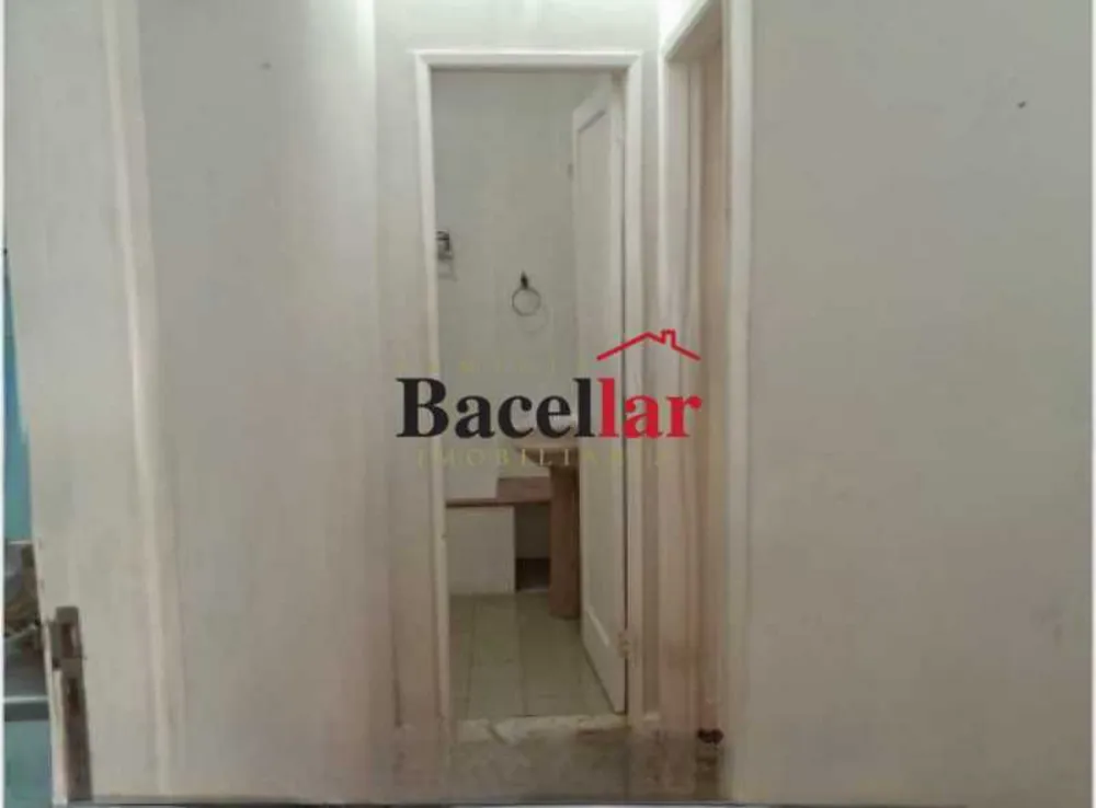 Apartamento, 2 quartos, 61 m² - Foto 9