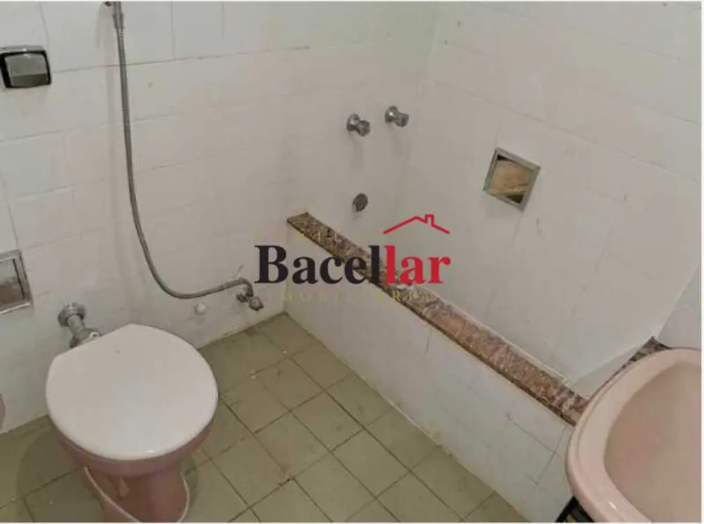 Apartamento, 2 quartos, 61 m² - Foto 11