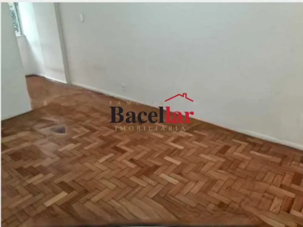 Apartamento, 2 quartos, 61 m² - Foto 6