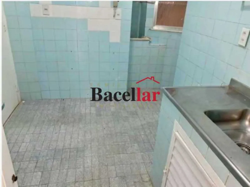 Apartamento, 2 quartos, 61 m² - Foto 15