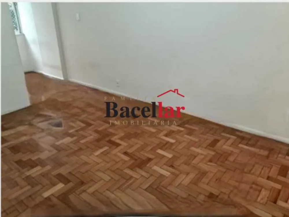 Apartamento, 2 quartos, 61 m² - Foto 5