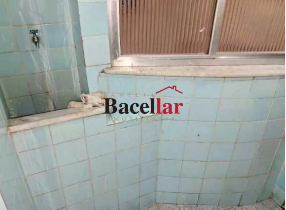 Apartamento, 2 quartos, 61 m² - Foto 19
