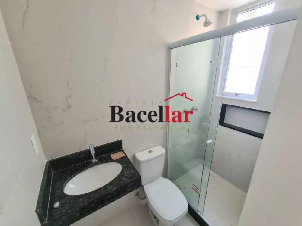 Cobertura, 1 quarto, 78 m² - Foto 26