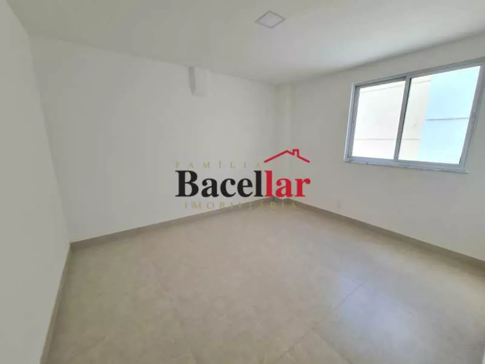 Cobertura, 1 quarto, 78 m² - Foto 20