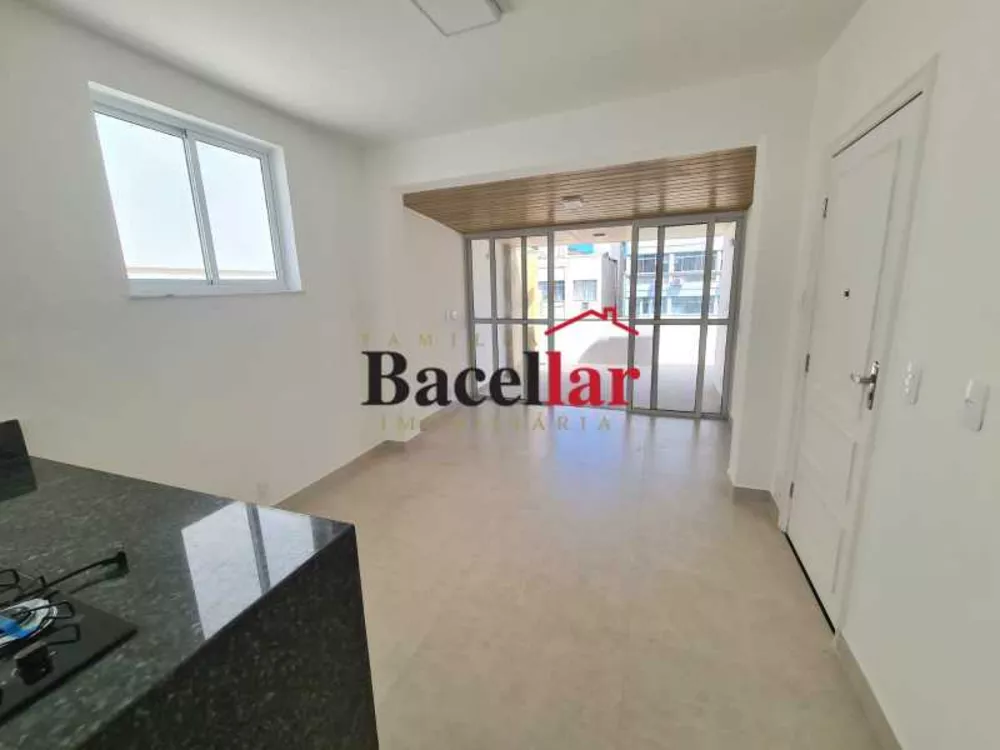 Cobertura, 1 quarto, 78 m² - Foto 11