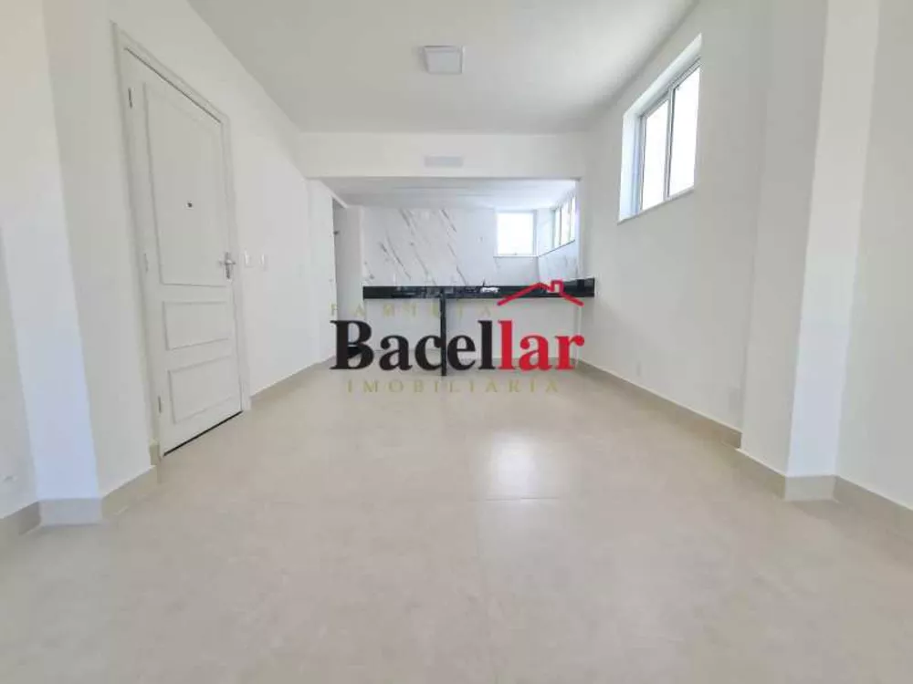 Cobertura, 1 quarto, 78 m² - Foto 9