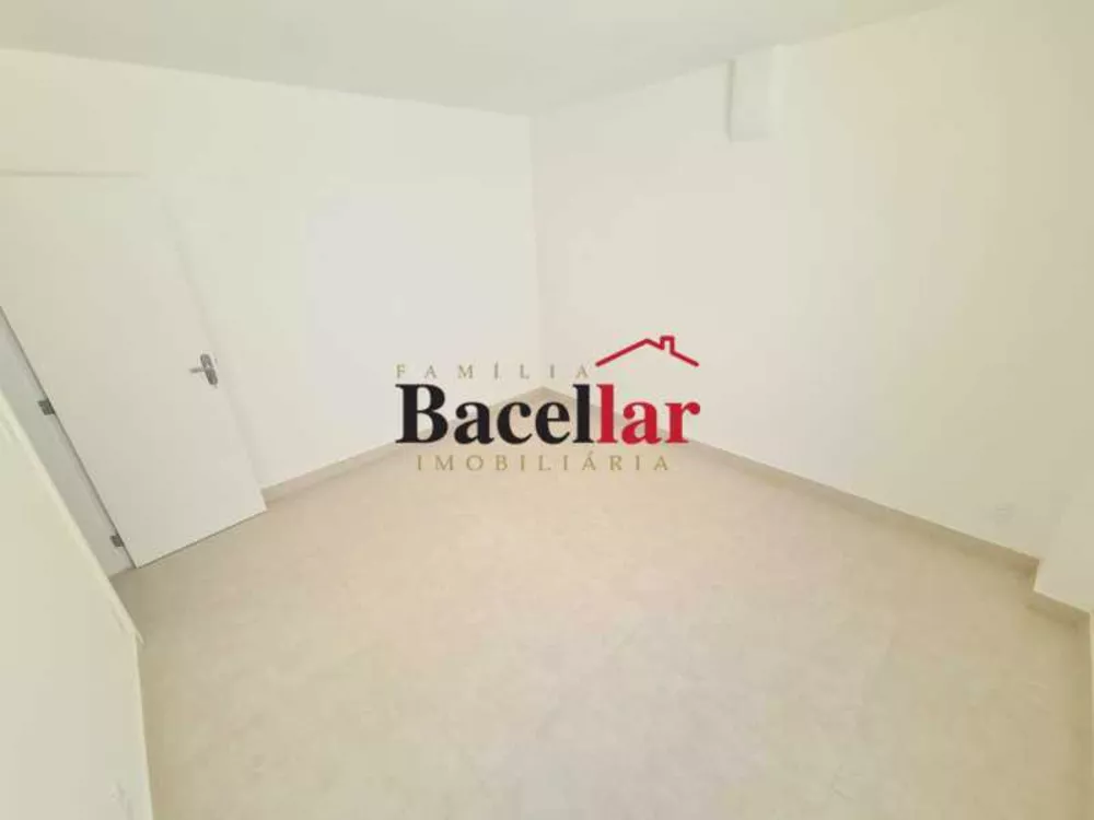 Cobertura, 1 quarto, 78 m² - Foto 23