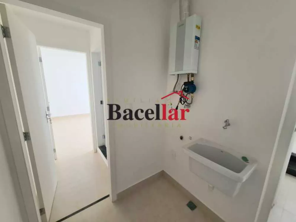 Cobertura, 1 quarto, 78 m² - Foto 29