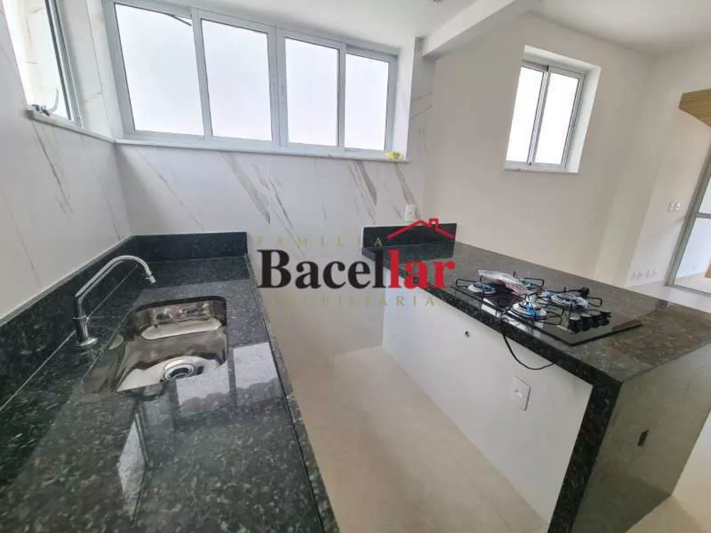 Cobertura, 1 quarto, 78 m² - Foto 16