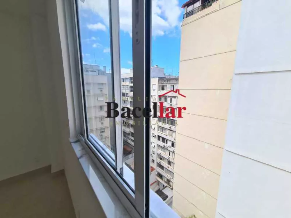 Cobertura, 1 quarto, 78 m² - Foto 24