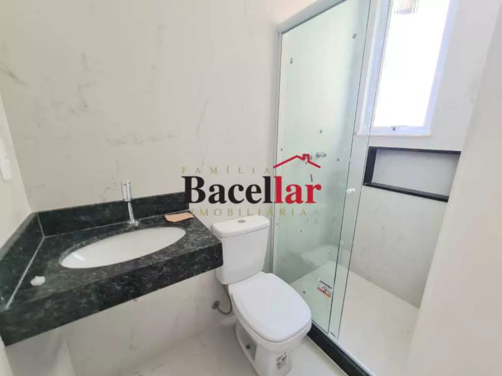 Cobertura, 1 quarto, 78 m² - Foto 25