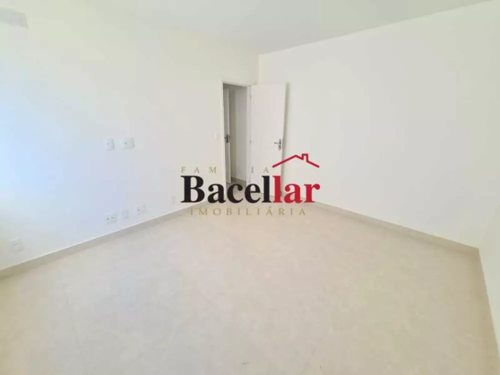 Cobertura, 1 quarto, 78 m² - Foto 22