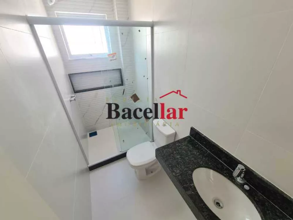 Cobertura, 1 quarto, 78 m² - Foto 28
