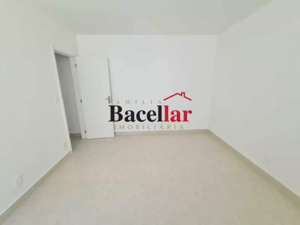 Cobertura, 1 quarto, 78 m² - Foto 19
