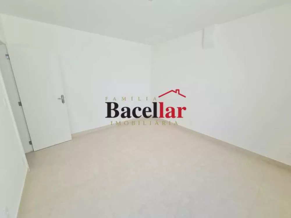 Cobertura, 1 quarto, 78 m² - Foto 18