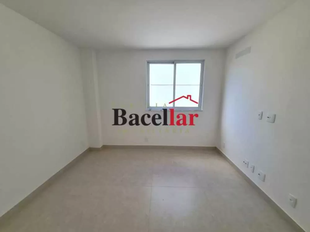 Cobertura, 1 quarto, 78 m² - Foto 21