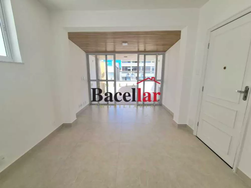 Cobertura, 1 quarto, 78 m² - Foto 10