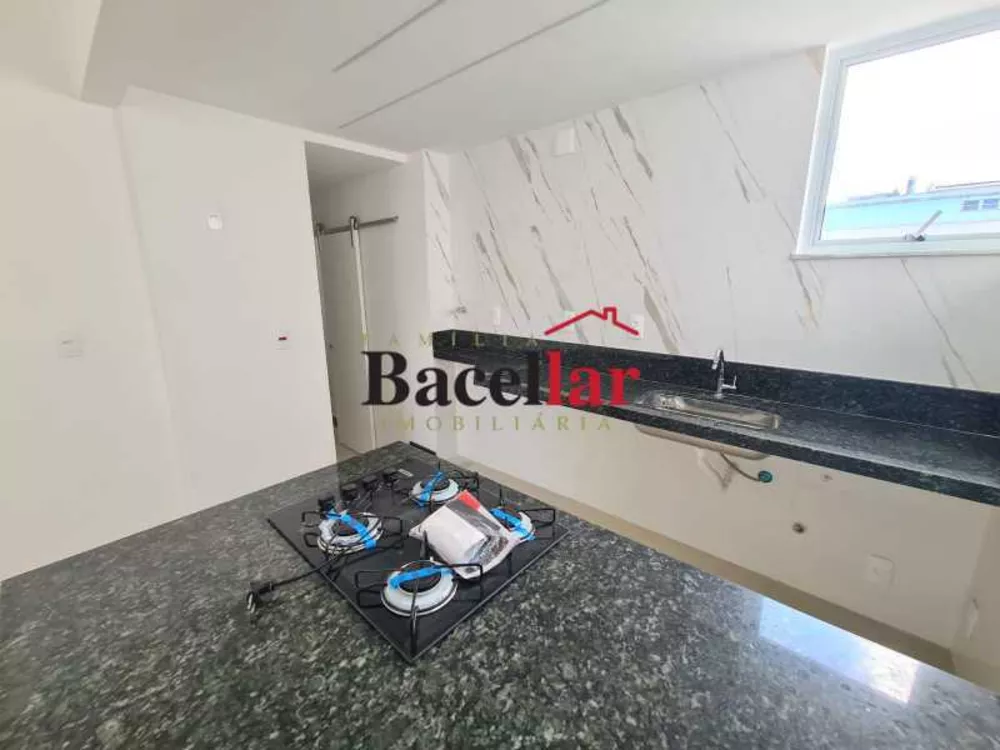 Cobertura, 1 quarto, 78 m² - Foto 15