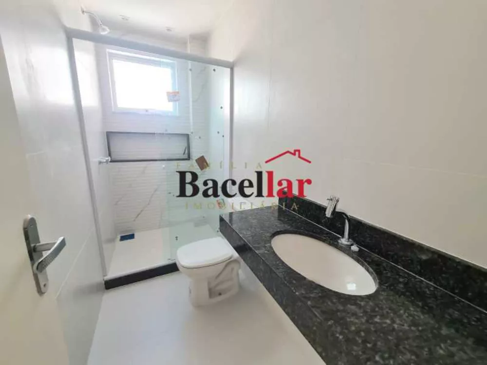Cobertura, 1 quarto, 78 m² - Foto 27