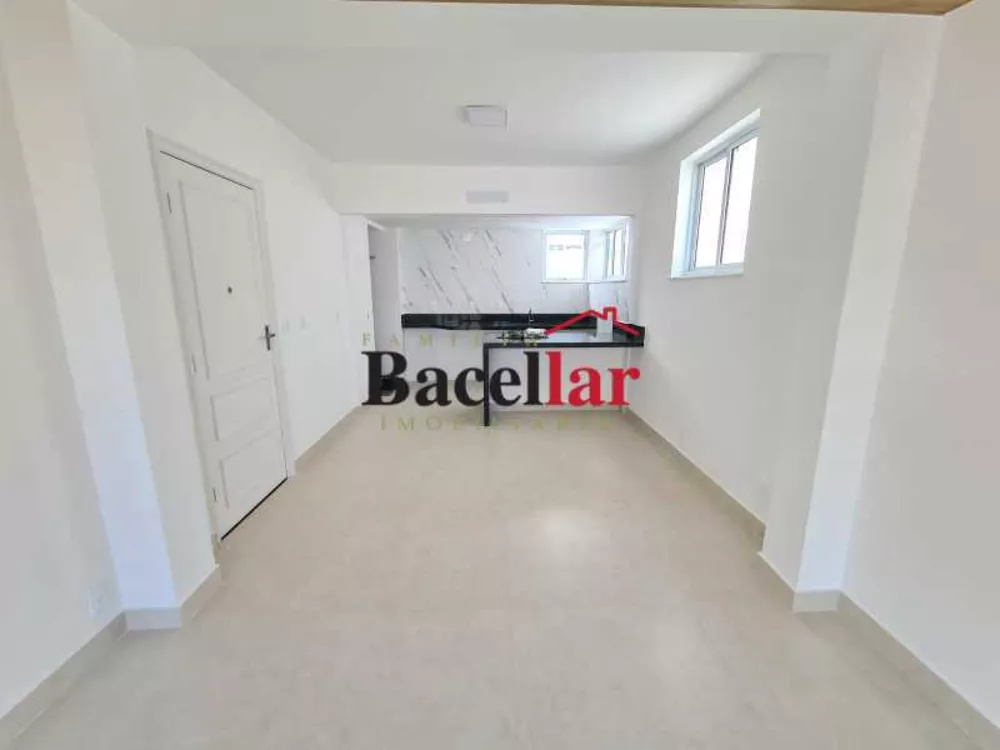 Cobertura, 1 quarto, 78 m² - Foto 7
