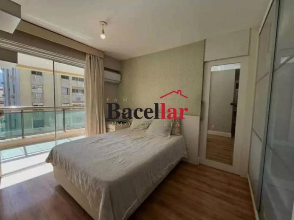 Cobertura, 2 quartos, 200 m² - Foto 13